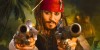 Disney's Shocker: Johnny Depp's Future in Pirates of the Caribbean Revealed!
